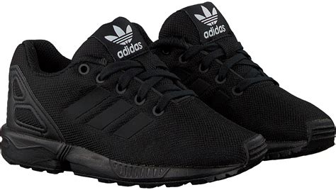 adidas schuhe größe 49 5 schwarz|Schwarze Adidas Schuhe Größe 49 online .